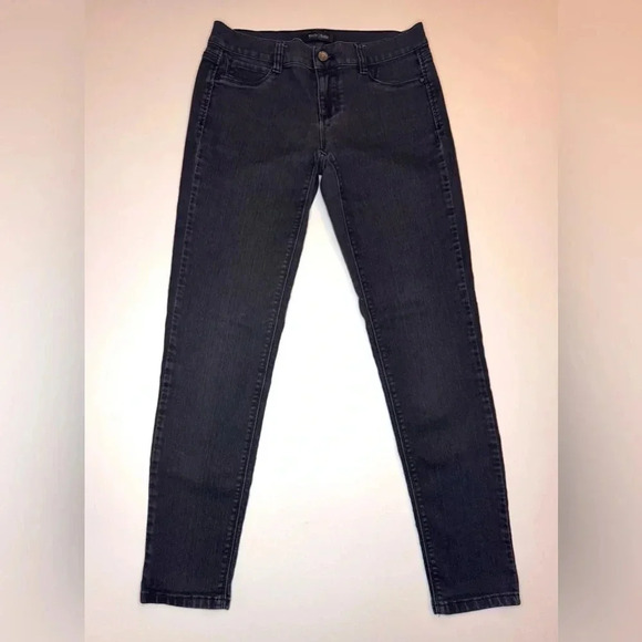 White House Black Market Denim - White House Black Market Women’s Skinny Leg Jeans Size- Small